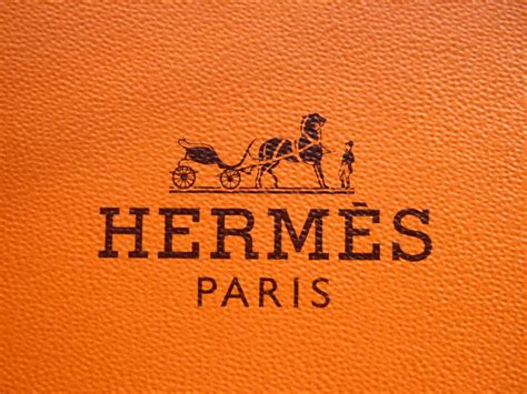 hermes wallpaper for walls.